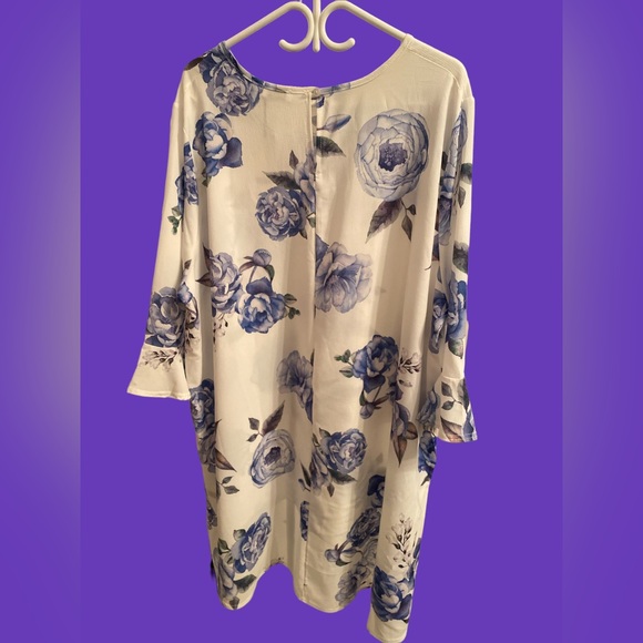 Yours London - Picture 3 of 4